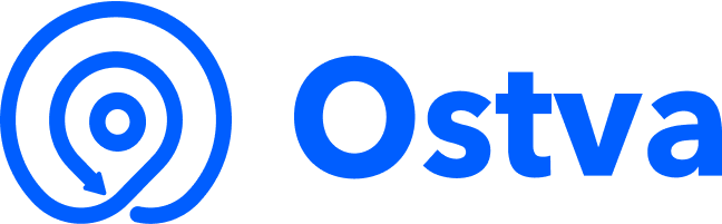 OSTVA