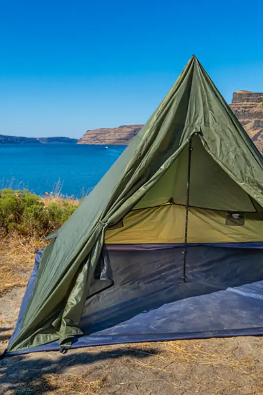 Outdoor and weekend gear that Cobb County neighbors can list on OSTVA