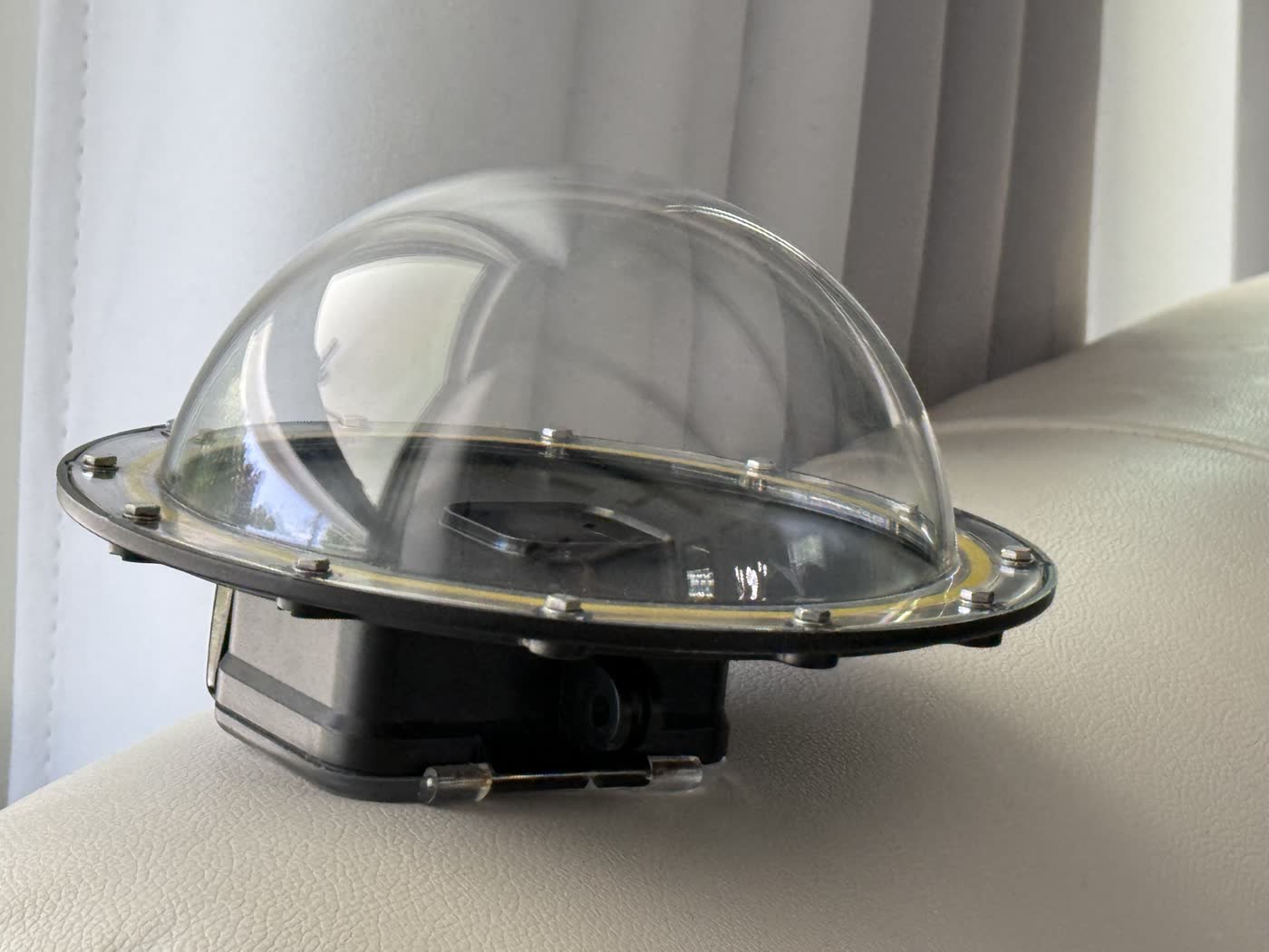 GoPro Dome